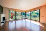 6 bedrooms House in Sant Cugat Del Valles, Spain No. 27535 - Image 34