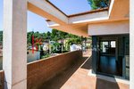 6 bedrooms House in Sant Cugat Del Valles, Spain No. 27535 - Image 35