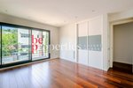 6 bedrooms House in Sant Cugat Del Valles, Spain No. 27535 - Image 36