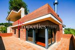 6 bedrooms House in Sant Cugat Del Valles, Spain No. 27535 - Image 37