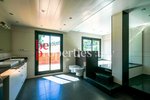 6 bedrooms House in Sant Cugat Del Valles, Spain No. 27535 - Image 38