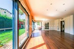 6 bedrooms House in Sant Cugat Del Valles, Spain No. 27535 - Image 39