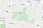 6 bedrooms House in Sant Cugat Del Valles, Spain No. 27535 - Image 40
