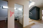 6 bedrooms House in Sant Cugat Del Valles, Spain No. 27535 - Image 41