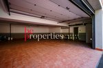 6 bedrooms House in Sant Cugat Del Valles, Spain No. 27535 - Image 42