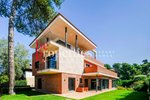 6 bedrooms House in Sant Cugat Del Valles, Spain No. 27535 - Image 44