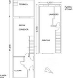 6 bedrooms House in Sant Cugat Del Valles, Spain No. 27535 - Image 45