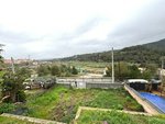 510m² Land in Castellar Del Valles, Spain No. 27602 - land in Spain