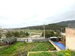 510m² Land in Castellar Del Valles, Spain No. 27602 - Image 4