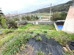 510m² Land in Castellar Del Valles, Spain No. 27602 - Image 5