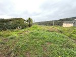 510m² Land in Castellar Del Valles, Spain No. 27602 - Image 6