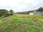 510m² Land in Castellar Del Valles, Spain No. 27602 - Image 10