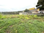 510m² Land in Castellar Del Valles, Spain No. 27602 - Image 11