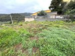 510m² Land in Castellar Del Valles, Spain No. 27602 - Image 12