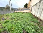 510m² Land in Castellar Del Valles, Spain No. 27602 - Image 13