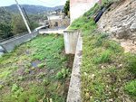510m² Land in Castellar Del Valles, Spain No. 27602 - Image 15