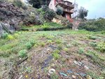 510m² Land in Castellar Del Valles, Spain No. 27602 - Image 17