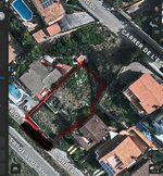 510m² Land in Castellar Del Valles, Spain No. 27602 - Image 23