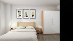 5 bedrooms Apartment in Vallirana, Spain No. 27614 - Image 4