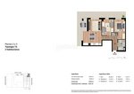 5 bedrooms Apartment in Vallirana, Spain No. 27614 - Image 17