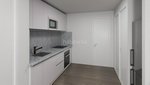 3 bedrooms Apartment in Vallirana, Spain No. 27615 - Image 7