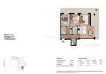 3 bedrooms Apartment in Vallirana, Spain No. 27615 - Image 19