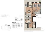 3 bedrooms Apartment in Vallirana, Spain No. 27615 - Image 25