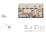 3 bedrooms Apartment in Vallirana, Spain No. 27615 - Image 27