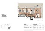 3 bedrooms Apartment in Vallirana, Spain No. 27615 - Image 29