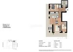 2 bedrooms Apartment in Vallirana, Spain No. 27618 - Image 15