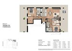 2 bedrooms Apartment in Vallirana, Spain No. 27618 - Image 31