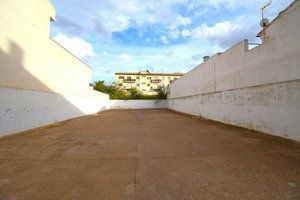Land in Muro, Spain No. 27639