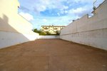 Land in Muro, Spain No. 27639 - land in Spain