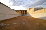 Land in Muro, Spain No. 27639 - Image 2