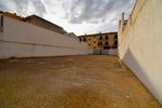 Land in Muro, Spain No. 27639 - Image 3