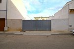 Land in Muro, Spain No. 27639 - Image 4