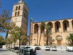 Land in Muro, Spain No. 27639 - Image 7
