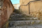 Land in Muro, Spain No. 27639 - Image 9