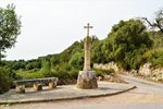 Land in Muro, Spain No. 27639 - Image 11