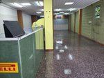 137m² Commercial property in Sabadell, Spain No. 27665 - commercial property in Spain