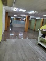 137m² Commercial property in Sabadell, Spain No. 27665 - Image 2