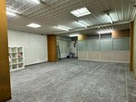 137m² Commercial property in Sabadell, Spain No. 27665 - Image 4