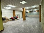 137m² Commercial property in Sabadell, Spain No. 27665 - Image 5