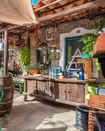 10 bedrooms Hotel in San Miguel de Abona, Spain No. 27690 - Image 2