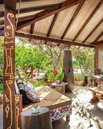 10 bedrooms Hotel in San Miguel de Abona, Spain No. 27690 - Image 3