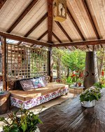 10 bedrooms Hotel in San Miguel de Abona, Spain No. 27690 - Image 4