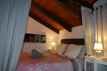 10 bedrooms Hotel in San Miguel de Abona, Spain No. 27690 - Image 7