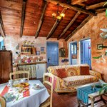 10 bedrooms Hotel in San Miguel de Abona, Spain No. 27690 - Image 8