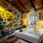 10 bedrooms Hotel in San Miguel de Abona, Spain No. 27690 - Image 9