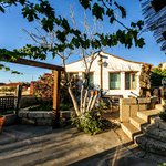 10 bedrooms Hotel in San Miguel de Abona, Spain No. 27690 - Image 10